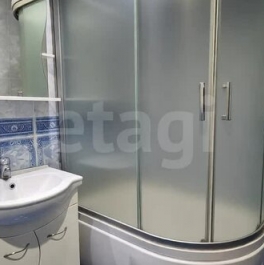 Продажа 1-комн квартиры на вторичном рынке Воскресенск, ул Кагана,  д. 6