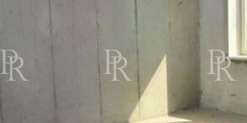 5-комн квартира Ружейный переулок, 3