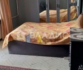 Продать Квартиры вторичка Песчаный пер  8 