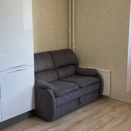 Продажа 2-комн квартиры на вторичном рынке ул Фёдора Абрамова,  д. 16,  к. 1