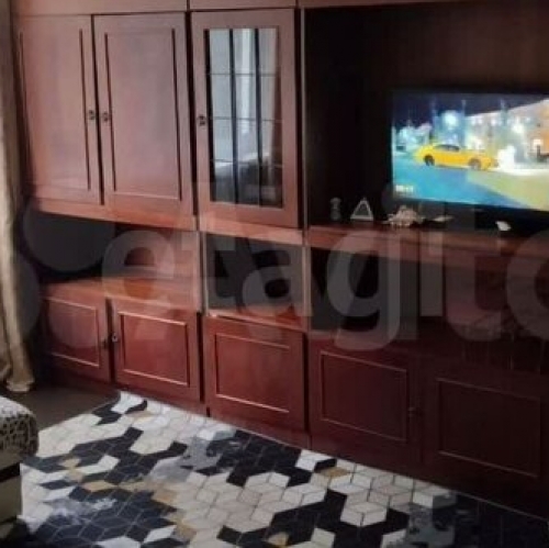 2-комн квартира Софийская улица,  д. 41 к2