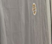 Продать Квартиры вторичка Климовск мкр, улица Серпуховская  3А 