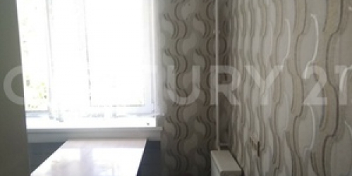 2-комн квартира Солнечногорская ул,  д. 5к1