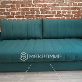 Аренда 1-комн квартиры на вторичном рынке Чкаловский пр-кт,  д. 14