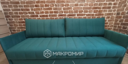 1-комн квартира Чкаловский пр-кт,  д. 14