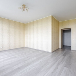 Продажа 2-комн квартиры на вторичном рынке Московский пр-кт,  д. 191