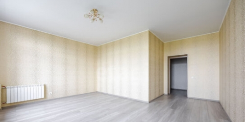 2-комн квартира Московский пр-кт,  д. 191