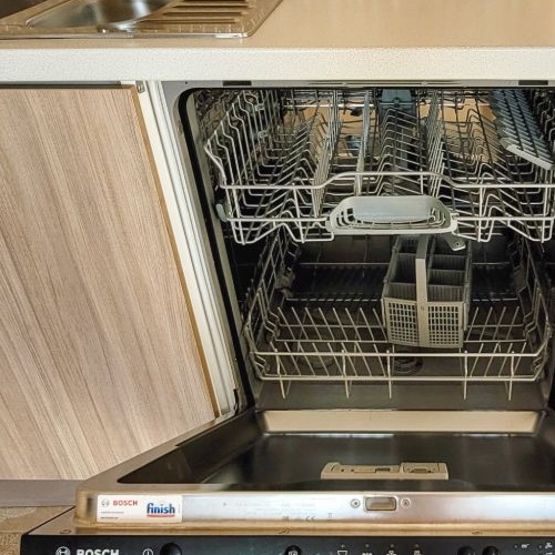 1-комн квартира набережная Обводного Канала, 108