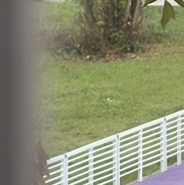 Продажа 1-комн квартиры на вторичном рынке д. Демихово, улица Комсомольская, 4