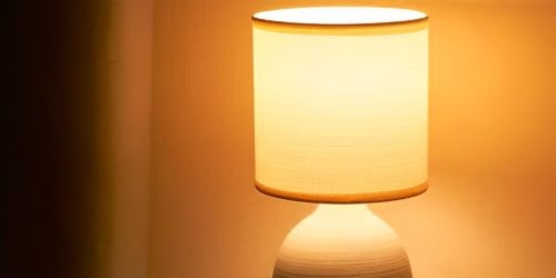 1-комн квартира улица Крыленко, 1к1с2