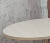 Сдать в аренду Квартиры вторичка Автомобильный проезд  4 