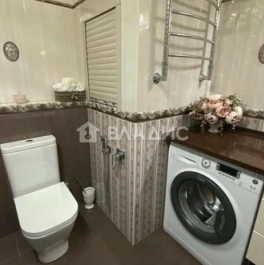 Продажа 1-комн квартиры на вторичном рынке ул Гурьянова,  д. 2,  к. 1