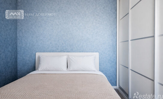 Продажа 1-комн квартиры на вторичном рынке ул Пражская,  д. 21