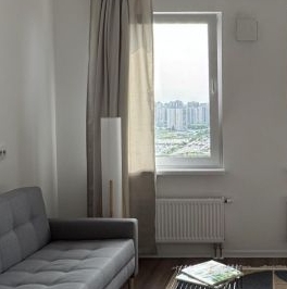 Аренда студии улица Маршала Казакова, 21к3 Аренда студии улица Маршала Казакова, 21к3