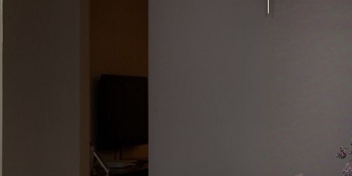 3-комн квартира переулок Чернышевского, 4С1