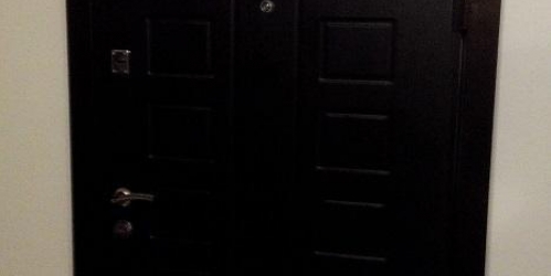 1-комн квартира Колпино Вознесенское шоссе,  д. 49к2