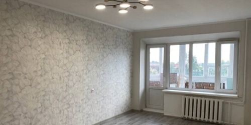 2-комн квартира ул Двинская,  д. 14,  к. 4