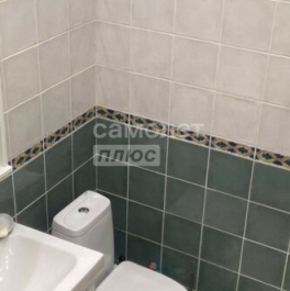 Продажа 1-комн квартиры на вторичном рынке Ромашково, Никольская улица,  д. 4 к3