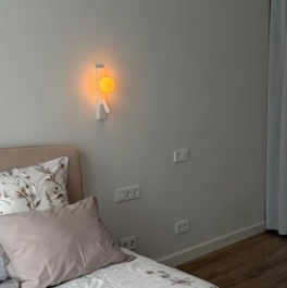 Продажа 3-комн квартиры на вторичном рынке Опалиха, Серебряный бульвар,  д. 2