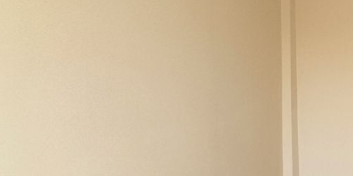 3-комн квартира 2-й Рабфаковский переулок, 5К4