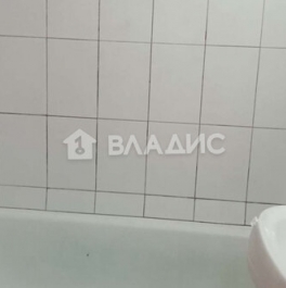 Продажа 3-комн квартиры на вторичном рынке улица Маршала Баграмяна,  д. 2