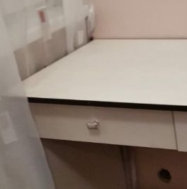 Аренда 3-комн квартиры на вторичном рынке улица Москворечье, 4К3