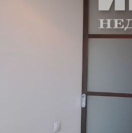 Продажа 1-комн квартиры на вторичном рынке Планерная мкр, 21 Продажа 1-комн квартиры на вторичном рынке Планерная мкр, 21