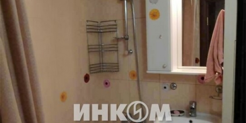 1-комн квартира проезд Якушкина,  д. 3