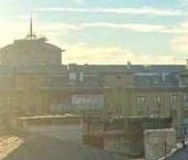 Продать Квартиры вторичка Большой Левшинский переулок, 11   