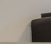 Продать Квартиры вторичка улица Летчика Лихолетова, 14к2   