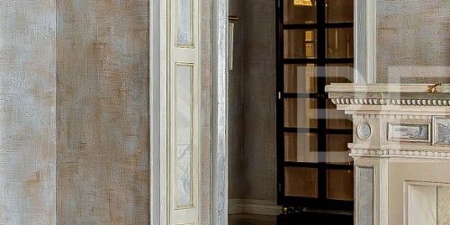 6-комн квартира Таврическая улица, 9