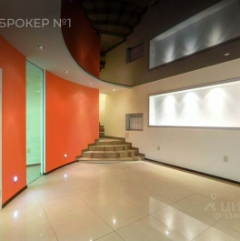 Аренда ПСН Большой ПС пр-кт,  д. 31