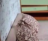 Продать Квартиры вторичка Отрадное, улица Дружбы, 16   