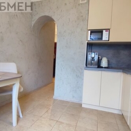 Продажа 1-комн квартиры на вторичном рынке ул Отрадная,  д. 9