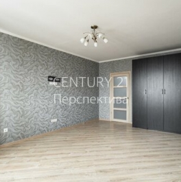 Продажа 1-комн квартиры на вторичном рынке Люберцы г, Гагарина пр-кт,  д. 24 к1