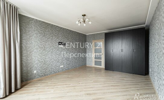 Продажа 1-комн квартиры на вторичном рынке Люберцы г, Гагарина пр-кт,  д. 24 к1