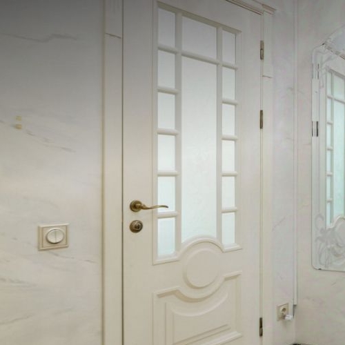 2-комн квартира 10-я Советская улица, 4-6