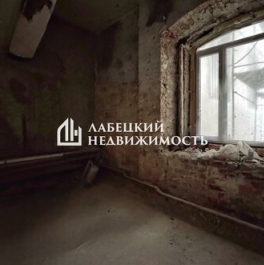 Продажа 2-комн квартиры на вторичном рынке Советская 5-я ул,  д. 11-13