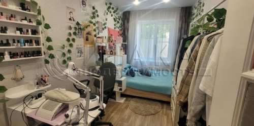 3-комн квартира Приозерск, Советская ул., д. 1