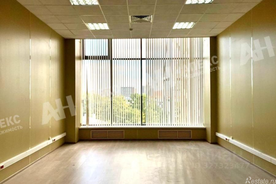 Аренда ПСН Калитниковская Ср. ул