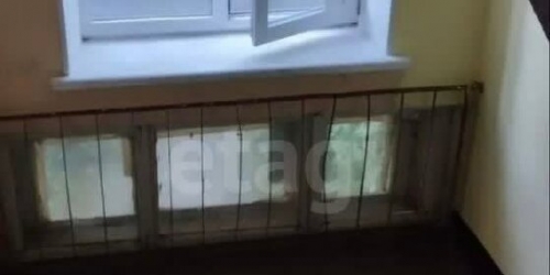 2-комн квартира Дачный пр-кт,  д. 21,  к. 5