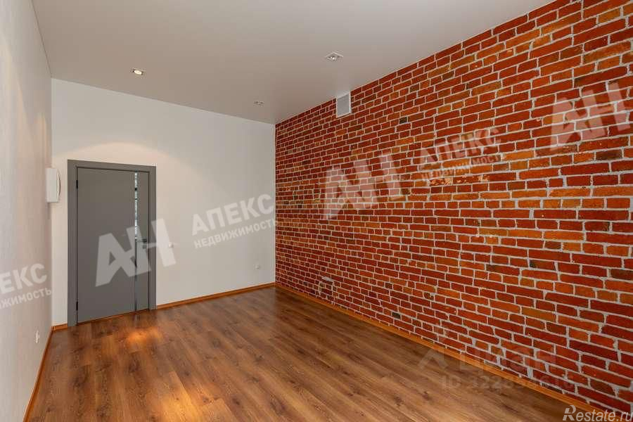 Аренда офиса ул Тверская,  д. 12,  к. 7