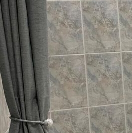 Аренда 1-комн квартиры на вторичном рынке 1-й Тихвинский тупик, 9