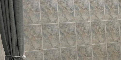 1-комн квартира 1-й Тихвинский тупик, 9