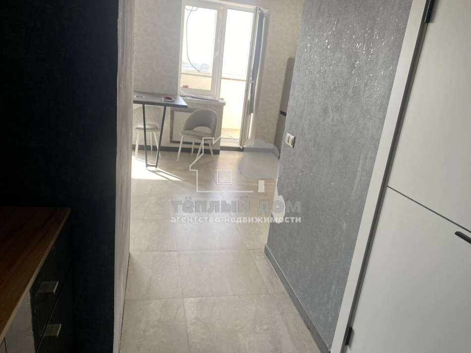 Продажа 1-комн квартиры на вторичном рынке г.о. Мытищи, Заречная, 7ка