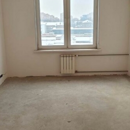 Продажа 2-комн квартиры на вторичном рынке Королёв, ул Пионерская,  д. 30,  к. 9