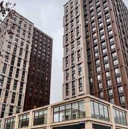 Продажа 1-комн квартиры на вторичном рынке ул Щукинская,  д. 7