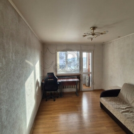 Продажа 2-комн квартиры на вторичном рынке Ногинск, ул Самодеятельная,  д. 15