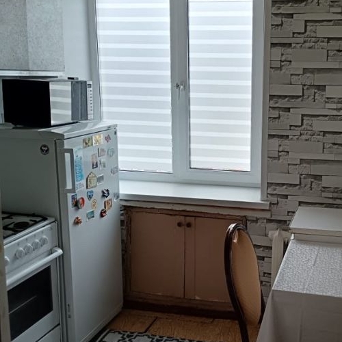 1-комн квартира пос. Колычево, 30