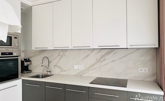 Продажа 2-комн квартиры на вторичном рынке ул Оптиков,  д. 37